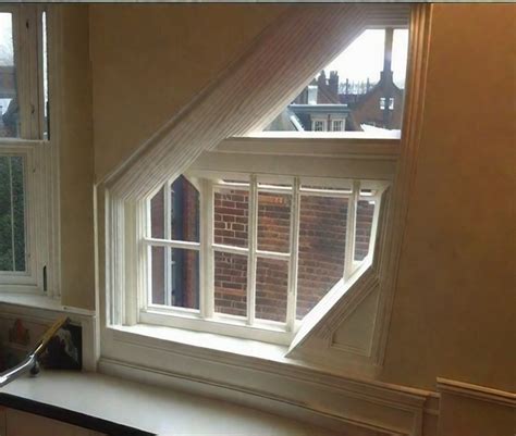 odd shaped window coverings|How to Choose Blinds for Odd.
